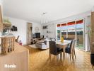Vente Appartement Antibes 06600 3 pieces 81 m2