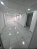 Location Appartement Montreuil 93100 30 m2