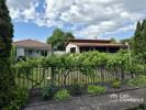 Vente Maison Clermont-ferrand 63000 8 pieces 130 m2