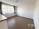 Vente Appartement Clermont-ferrand 63000 2 pieces 40 m2