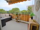 Vente Appartement Antibes 06600 3 pieces 63 m2