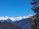 Vente Appartement Combloux 74920 3 pieces 54 m2