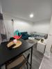 Location Appartement Montreuil 93100 21 m2