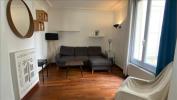 Location Appartement Paris-18eme-arrondissement 75018 2 pieces 34 m2