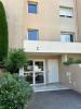 Vente Appartement Antibes 06600 2 pieces 48 m2