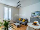 Location Appartement Paris-18eme-arrondissement 75018 2 pieces 35 m2