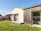 Vente Maison Saint-jean-de-liversay 17170 5 pieces 148 m2