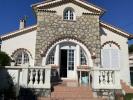 Vente Maison Antibes 06600 4 pieces 101 m2