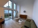 Location Appartement Paris-18eme-arrondissement 75018 5 pieces 120 m2