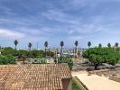 Vente Appartement Antibes 06600 26 m2