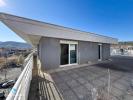 Vente Appartement Clermont-ferrand 63000 4 pieces 100 m2