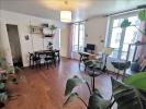 Location Appartement Paris-18eme-arrondissement 75018 2 pieces 33 m2