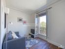 Location Appartement Paris-18eme-arrondissement 75018 2 pieces 30 m2