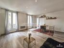 Location Appartement Paris-18eme-arrondissement 75018 2 pieces 44 m2