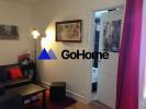 Location Appartement Montreuil 93100 2 pieces 28 m2