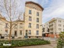 Vente Appartement Clermont-ferrand 63000 2 pieces 47 m2