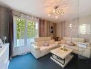 Vente Appartement Clermont-ferrand 63100 5 pieces 88 m2