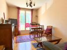 Vente Appartement Clermont-ferrand 63000 3 pieces 63 m2