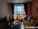Location Appartement Paris-18eme-arrondissement 75018 2 pieces 48 m2