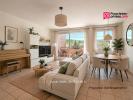 Vente Appartement Clermont-ferrand 63000 2 pieces 46 m2