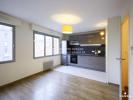 Location Appartement Montreuil 93100 2 pieces 38 m2