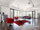Vente Maison Clermont-ferrand 63100 7 pieces 190 m2