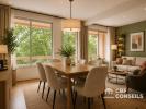 Vente Appartement Clermont-ferrand 63000 5 pieces 83 m2