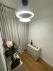 Location Appartement Paris-18eme-arrondissement 75018 31 m2