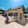 Vente Maison Saint-cyprien SAINT CYPRIEN 24220 5 pieces 175 m2