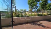 Vente Bureau Antibes 06600 5 pieces 165 m2