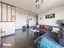 Vente Appartement Clermont-ferrand 63000 2 pieces 59 m2