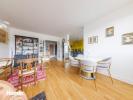 Vente Appartement Clermont-ferrand 63000 5 pieces 140 m2