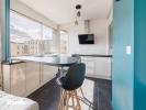 Vente Appartement Clermont-ferrand 63000 3 pieces 57 m2