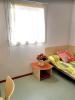 Vente Appartement Clermont-ferrand 63000 18 m2