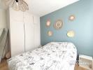 Vente Appartement Clermont-ferrand 63000 3 pieces 58 m2