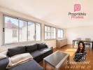 Vente Appartement Clermont-ferrand 63000 4 pieces 85 m2