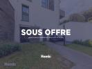Vente Appartement Clermont-ferrand 63100 2 pieces 48 m2