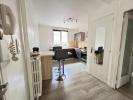 Vente Appartement Clermont-ferrand 63000 3 pieces 56 m2