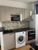 Location Appartement Paris-18eme-arrondissement 75018 21 m2