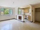 Vente Appartement Antibes 06600 2 pieces 40 m2