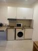 Location Appartement Montreuil 93100 3 pieces 36 m2