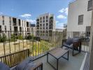 Location Appartement Montreuil 93100 4 pieces 76 m2
