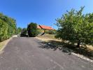 Vente Maison Clermont-ferrand 63000 6 pieces 160 m2