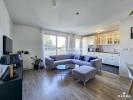 Location Appartement Montreuil 93100 2 pieces 44 m2