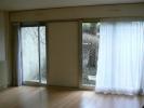 Location Appartement Montreuil 93100 30 m2