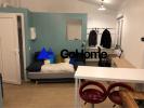 Location Appartement Montreuil 93100 20 m2