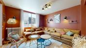 Location Appartement Montreuil 93100 15 pieces 260 m2