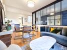 Location Appartement Paris-18eme-arrondissement 75018 2 pieces 30 m2