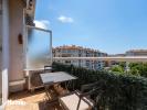 Vente Appartement Antibes 06600 3 pieces 58 m2