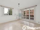 Location Appartement Paris-18eme-arrondissement 75018 57 m2